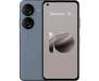Смартфон ASUS Zenfone 10 8/256GB Starry Blue