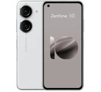 Смартфон ASUS Zenfone 10 8/256GB Comet White