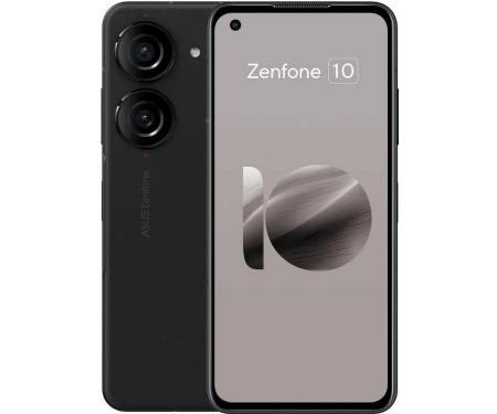 Смартфон ASUS Zenfone 10 16/512 GB Midnight Black