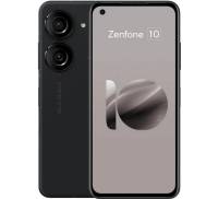 Смартфон ASUS Zenfone 10 16/512 GB Midnight Black