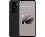 Смартфон ASUS Zenfone 10 16/512 GB Midnight Black