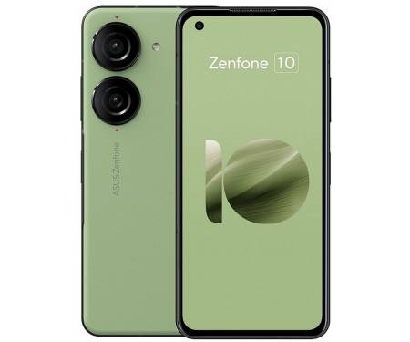 Смартфон ASUS Zenfone 10 16/512GB Aurora Green