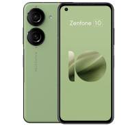 Смартфон ASUS Zenfone 10 16/512GB Aurora Green