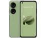 Смартфон ASUS Zenfone 10 16/512GB Aurora Green