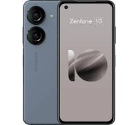 Смартфон ASUS Zenfone 10 16/512GB Starry Blue