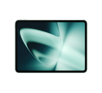 OnePlus 267726