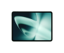 Планшет OnePlus Pad 8/128GB Wi-Fi Halo Green 1