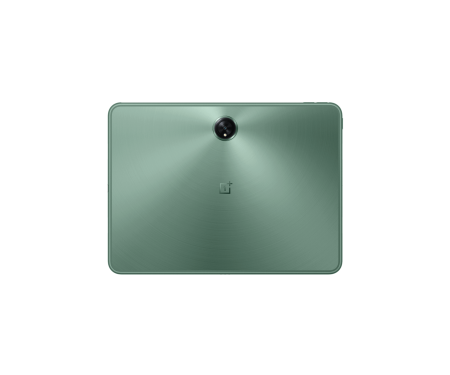 Планшет OnePlus Pad 8/128GB Wi-Fi Halo Green 2