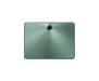 Планшет OnePlus Pad 8/128GB Wi-Fi Halo Green 2