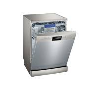 Siemens SN236I02KE