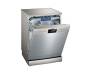 Siemens SN236I02KE