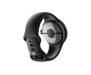 Смарт-часы Google Pixel Watch 2 Matte Black Aluminum Case / Obsidian Active Band 3