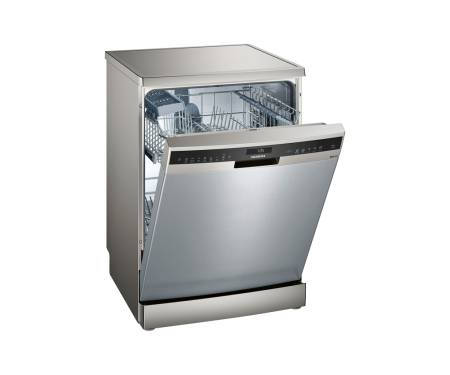 Siemens SN258I00IE