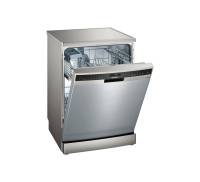 Siemens SN258I00IE