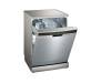 Siemens SN258I00IE