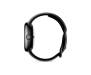 Смарт-часы Google Pixel Watch 2 LTE Matte Black Aluminum Case / Obsidian Active Band 2