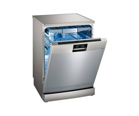 Siemens SN278I36TE