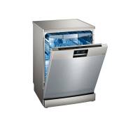 Siemens SN278I36TE