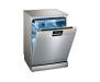 Siemens SN278I36TE