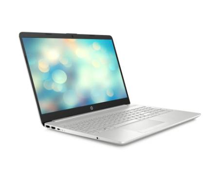 Ноутбук HP 15s-eq2289nw (71X68EA)