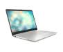 Ноутбук HP 15s-eq2289nw (71X68EA)