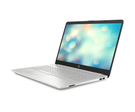 Ноутбук HP 15s-eq2289nw (71X68EA)