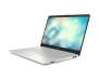 Ноутбук HP 15s-eq2289nw (71X68EA)