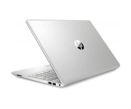 Ноутбук HP 15s-eq2289nw (71X68EA)