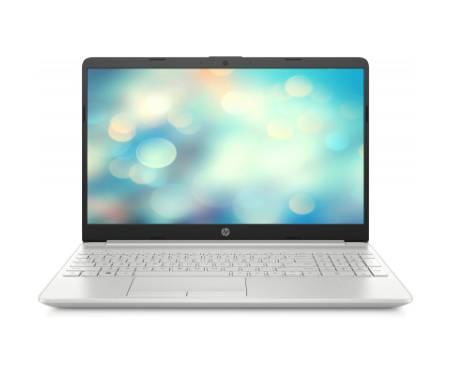 Ноутбук HP 15s-eq2289nw (71X68EA)