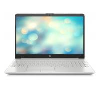 Ноутбук HP 15s-eq2289nw (71X68EA)