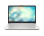 Ноутбук HP 15s-eq2289nw (71X68EA)