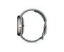 Смарт-годинник Google Pixel Watch 2 LTE Champagne Gold Aluminum Case / Hazel Active Band 2