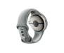 Смарт-годинник Google Pixel Watch 2 LTE Champagne Gold Aluminum Case / Hazel Active Band 3