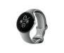 Смарт-годинник Google Pixel Watch 2 LTE Champagne Gold Aluminum Case / Hazel Active Band 1