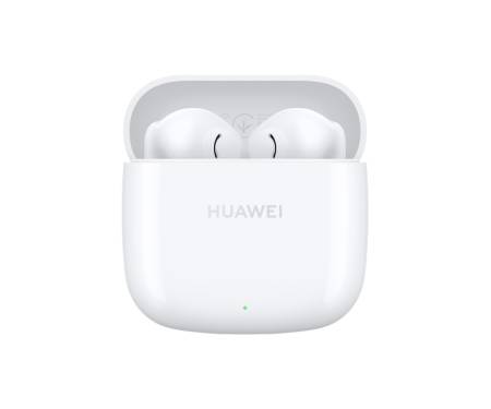 Наушники TWS HUAWEI FreeBuds SE 2 Ceramic White (55036939)
