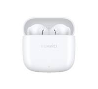 Наушники TWS HUAWEI FreeBuds SE 2 Ceramic White (55036939)