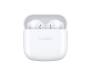 Наушники TWS HUAWEI FreeBuds SE 2 Ceramic White (55036939)