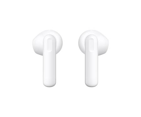 Наушники TWS HUAWEI FreeBuds SE 2 Ceramic White (55036939)