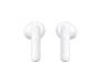 Наушники TWS HUAWEI FreeBuds SE 2 Ceramic White (55036939)