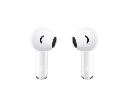 Наушники TWS HUAWEI FreeBuds SE 2 Ceramic White (55036939)