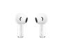 Наушники TWS HUAWEI FreeBuds SE 2 Ceramic White (55036939)