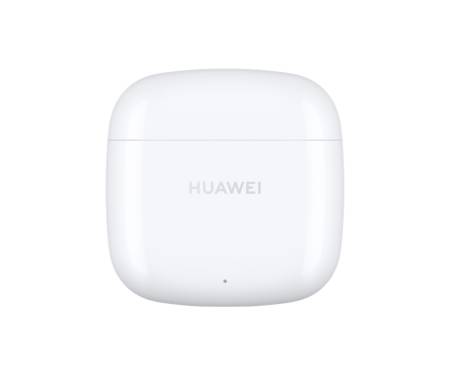 Наушники TWS HUAWEI FreeBuds SE 2 Ceramic White (55036939)