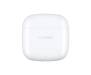 Наушники TWS HUAWEI FreeBuds SE 2 Ceramic White (55036939)