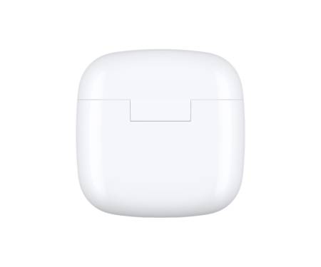 Наушники TWS HUAWEI FreeBuds SE 2 Ceramic White (55036939)