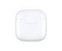 Наушники TWS HUAWEI FreeBuds SE 2 Ceramic White (55036939)