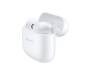 Наушники TWS HUAWEI FreeBuds SE 2 Ceramic White (55036939)