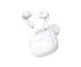 Наушники TWS HUAWEI FreeBuds SE 2 Ceramic White (55036939)