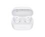 Наушники TWS HUAWEI FreeBuds SE 2 Ceramic White (55036939)