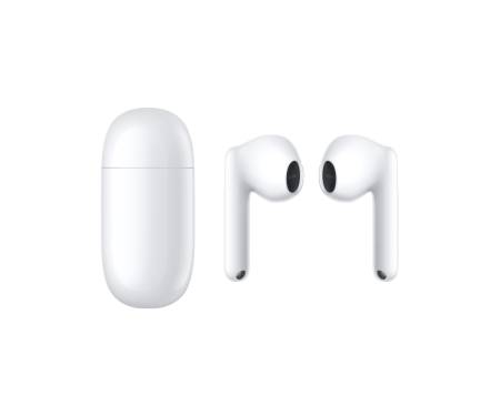 Наушники TWS HUAWEI FreeBuds SE 2 Ceramic White (55036939)