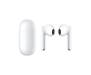 Наушники TWS HUAWEI FreeBuds SE 2 Ceramic White (55036939)